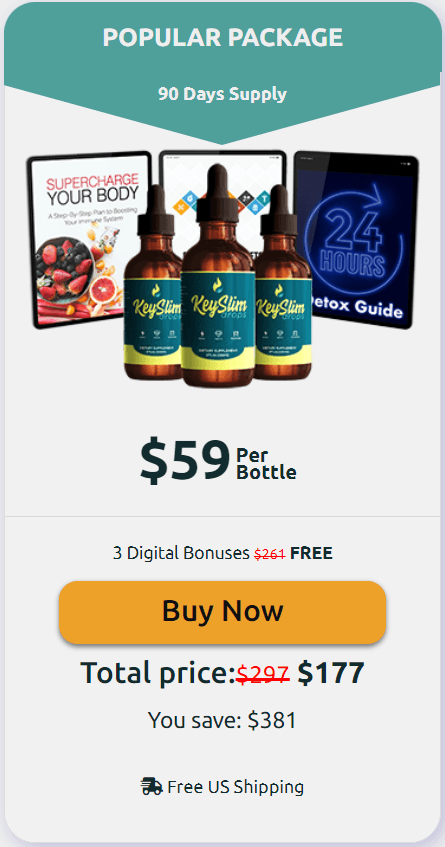 w-loss buy now 3 bottles